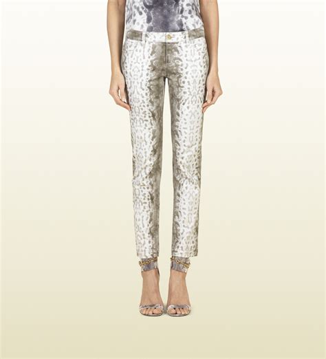 replica gucci leggings|gucci leggings grey.